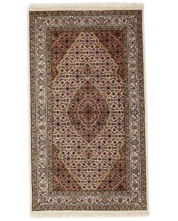Tabriz Indi 93x162cm