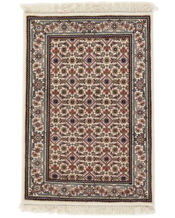 Tabriz Indi 63x92cm