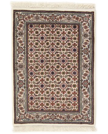 Tabriz Indi 64x91cm
