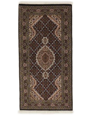 Tabriz Indi 72x143cm