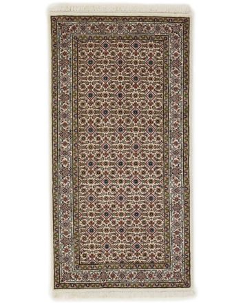 Tabriz Indi 74x145cm