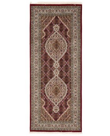 Tabriz Indi 81x200cm