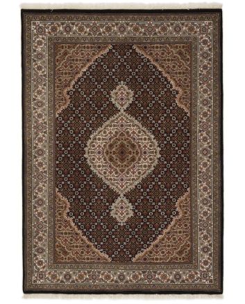 Tabriz Indi 144x203cm