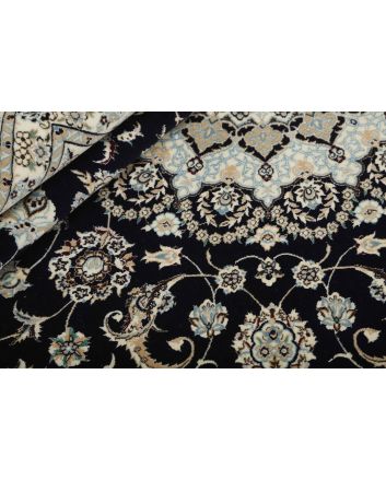 Nain 6 la 210x319cm