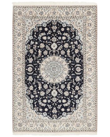 Nain 6 la 158x235cm