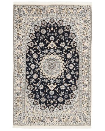 Nain 6 la 153x234cm