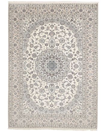 Nain 6 la 255x354cm