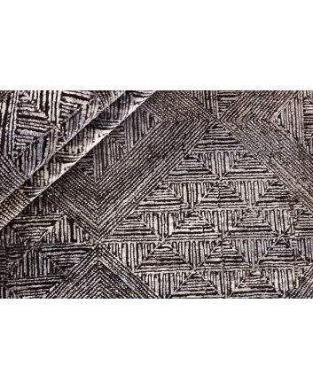 Seduction 295x404cm