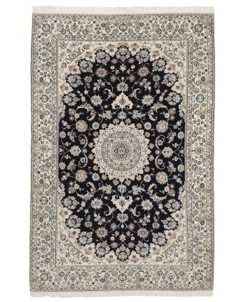 Nain 6 la 155x240cm