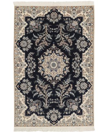 Nain 6 la 117x178cm