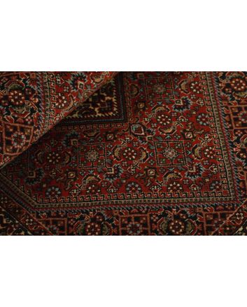 Bidjar Zandjan 86x141cm