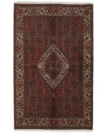 Bidjar Zandjan 142x221cm