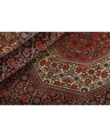 Bidjar Zandjan 196x308cm