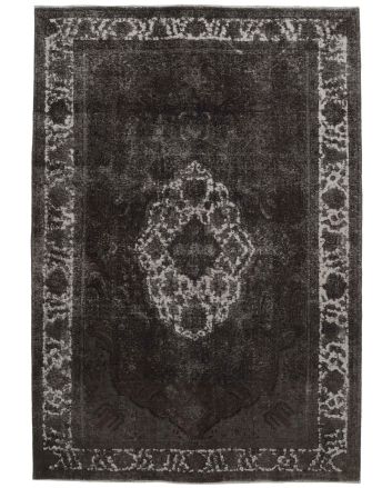 Vintage Royal Fine 207x298cm