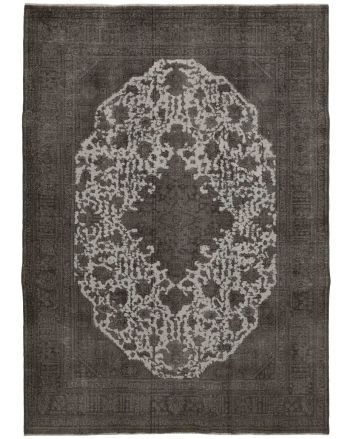 Vintage Royal Fine 245x345cm