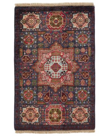 Ziegler Fine Mamlouk 61x95cm