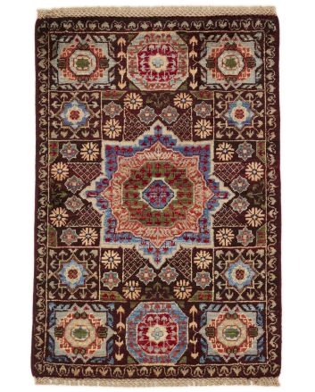 Ziegler Fine Mamlouk 60x88cm