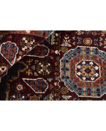 Ziegler Fine Mamlouk 104x152cm