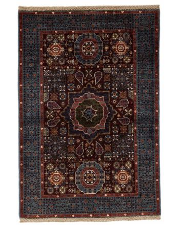 Ziegler Fine Mamlouk 104x152cm