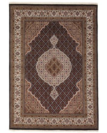 Tabriz Indi 169x240cm