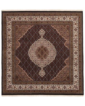 Tabriz Indi 200x204cm