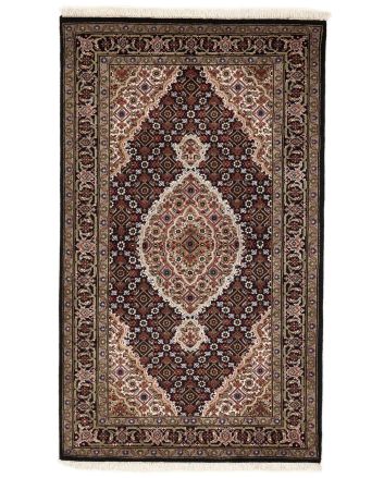Tabriz Indi 96x162cm