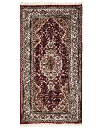 Tabriz Indi 75x142cm