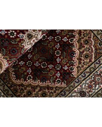 Tabriz Indi 75x142cm