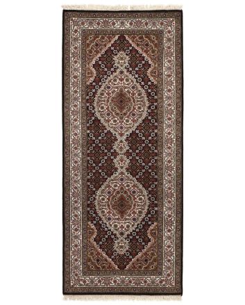 Tabriz Indi 85x200cm