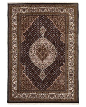 Tabriz Indi 173x243cm