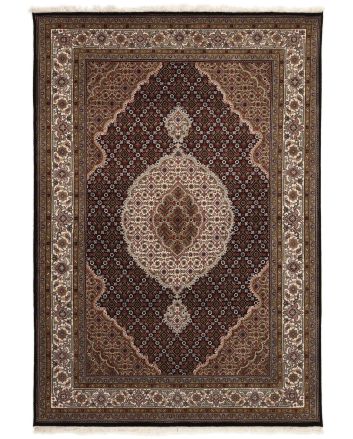 Tabriz Indi 169x242cm