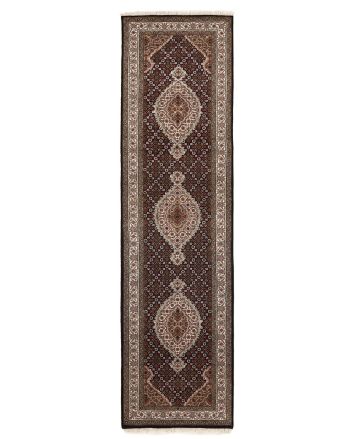 Tabriz Indi 82x300cm