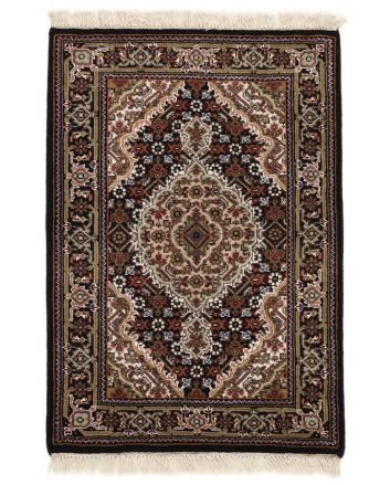Tabriz Indi 64x92cm