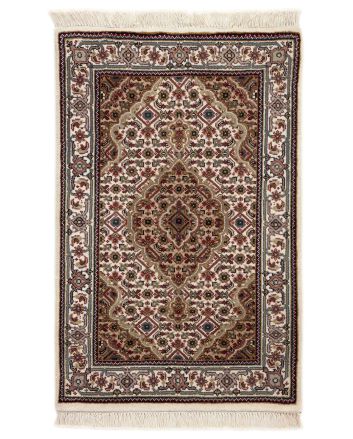 Tabriz Indi 62x95cm
