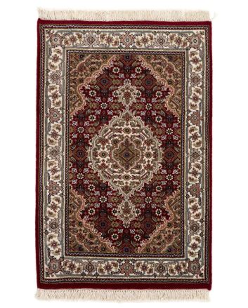 Tabriz Indi 61x94cm