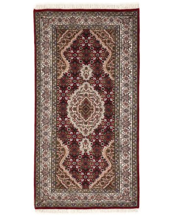 Tabriz Indi 76x145cm