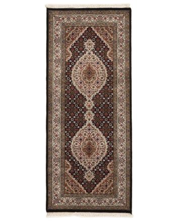 Tabriz Indi 82x198cm