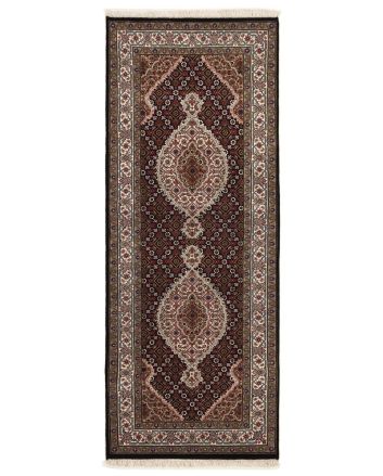 Tabriz Indi 79x200cm