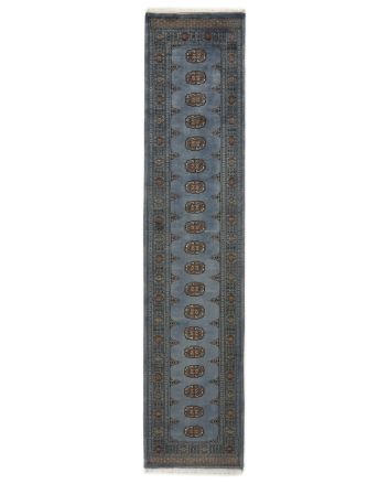 3 Ply 78x353cm