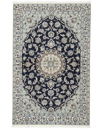 Nain 9 la 114x176cm