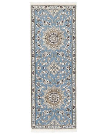 Nain 9 la 79x211cm