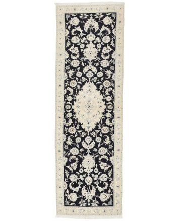 Nain 9 la 80x251cm