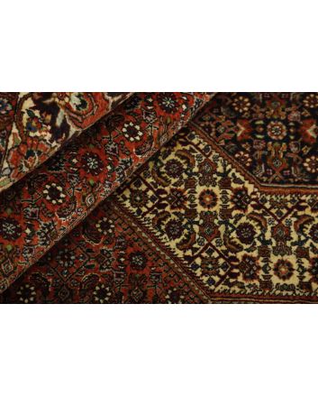 Bidjar 196x304cm