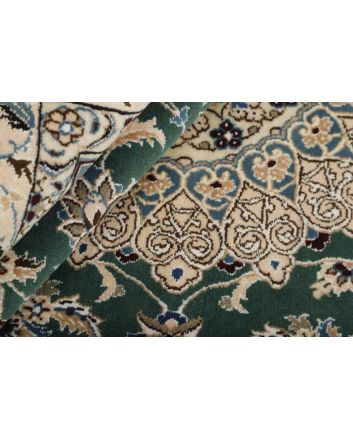Nain 9 la 155x245cm