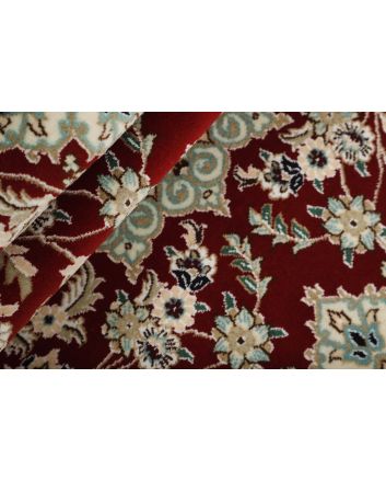 Nain 9 la 76x290cm