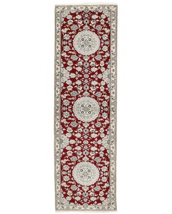 Nain 9 la 84x274cm
