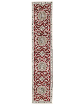 Nain 9 la 77x385cm