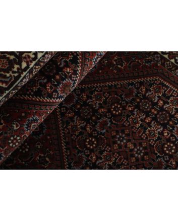 Bidjar Zandjan 80x232cm