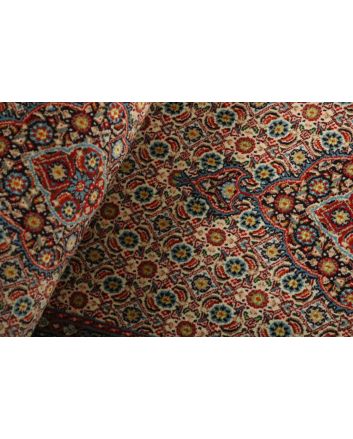 Moud Mahi 78x243cm