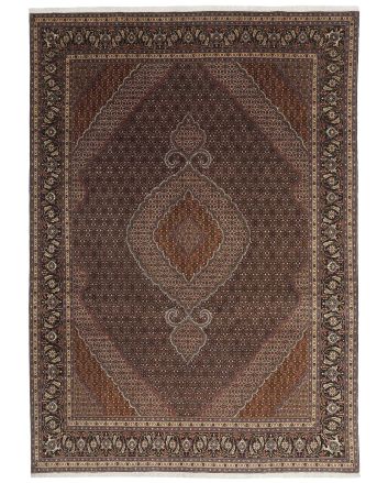 Tabriz 40 Mahi 241x345cm